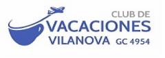 CLUB DE VACACIONES VILANOVA