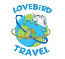 LOVEBIRD TRAVEL