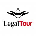 LEGAL TOUR