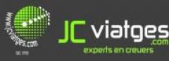 JC VIATGES.COM