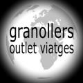 GRANOLLERS OUTLET VIATGES