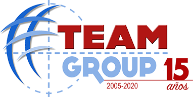 (c) Group-team.com