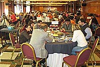 Convención Andorra 2008